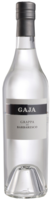 Grappa Di Barbaresco Gaja 50cl
