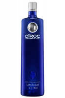 Magnum Vodka Cîroc Ultra-Premium 1,75 Litri 