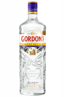 Gin Gordon's 70cl