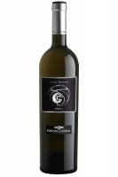 Frascati Superiore Riserva Luna Mater Fontana Candida 2022