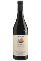 Dolcetto D'Alba Dabbene Bovio 2023