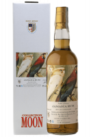 Rum Monymusk I Pappagalli 2015 70cl (Astucciato)