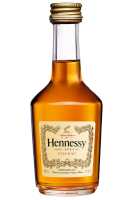 Mignon Cognac Hennessy Very Special 5cl