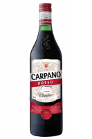 Carpano Classico Vermouth 1Litro