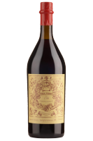 Carpano Antica Formula Vermouth 1Litro