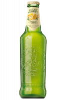 Birra Moretti Radler 33cl