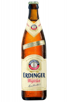Erdinger Weissbier 50cl