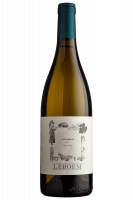 Sauvignon LeBoem 2024