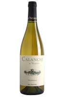 Calanchi Di Vaiano Paolo E Noemia d'Amico 2024