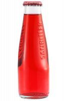 Sanbittèr Rosso 10cl 
