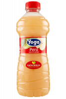 Yoga Pera 1Litro