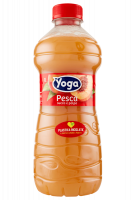 Yoga Pesca 1Litro