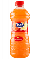 Yoga ACE 1Litro