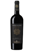 Primitivo Torcicoda Tormaresca 2022