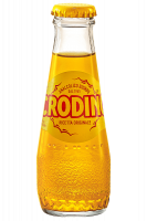 Crodino 10cl
