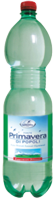 Acqua San Benedetto Leggermente Frizzante 150cl