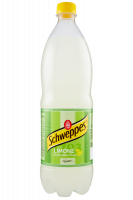 Schweppes Lemon 1Litro