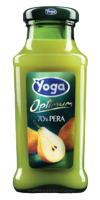 Yoga Magic Pera 20cl