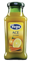Yoga Magic ACE 20cl