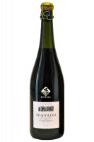 Fragolino Rosso Bottega 