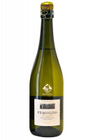 Fragolino Bianco Bottega 