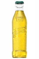 Cedrata Tassoni 18cl