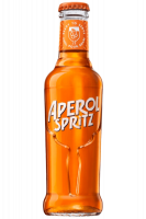 Aperol Spritz 20cl