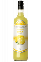 Succo Di Limone Mixer 70cl