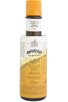 Angostura Orange Bitters 10cl
