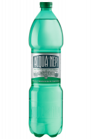 Acqua Di Nepi Effervescente Naturale 150cl 