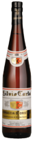 Vernaccia Di Oristano Riserva Silvio Carta 2008