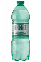Acqua Di Nepi Effervescente Naturale 50cl
