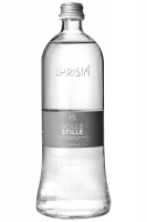 Acqua Lurisia Stille Naturale 33cl 