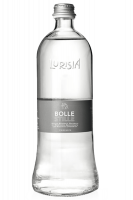 Acqua Lurisia Bolle 33cl