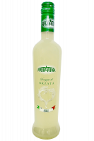 Sciroppo Orzata Italcoral 70cl