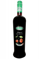 Sciroppo Amarena Italcoral 50cl