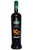 Sciroppo Tamarindo Italcoral 70cl