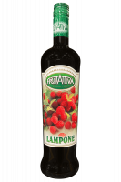 Sciroppo Lampone Italcoral 70cl