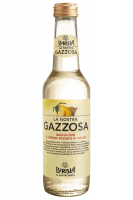 Gazzosa Lurisia 275ml