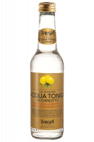 Acqua Tonica Con Limone E Chinotto Lurisia 275ml 