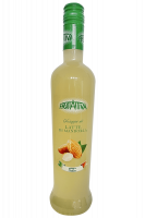 Sciroppo Latte di Mandorla Italcoral 50cl