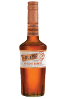 De Kuyper Apricot Brandy 70cl