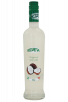 Sciroppo Cocco Italcoral 70cl