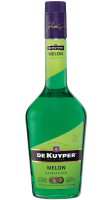 Melon De Kuyper 70cl
