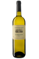 Chardonnay Casale Del Giglio 2024