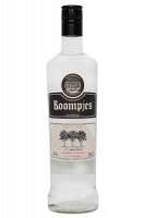 Genever Onder De Boompjes 70cl