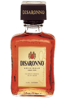 Mignon Disaronno Originale 5cl