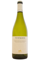 Vermentino Di Sardegna Tuvaoes Cherchi 2024
