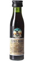 Mignon Fernet-Branca 5cl