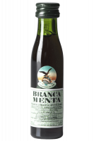 Mignon Brancamenta 2cl